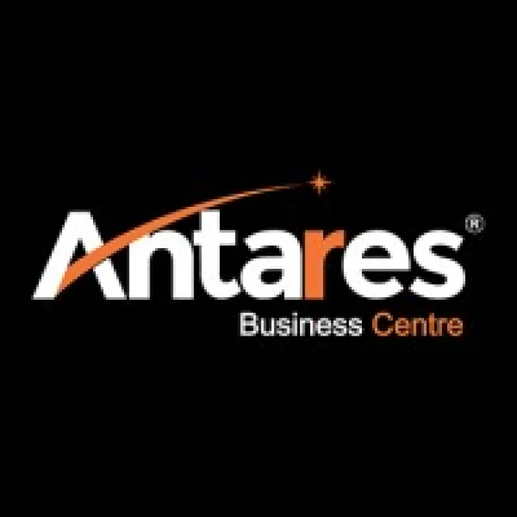 Antares image