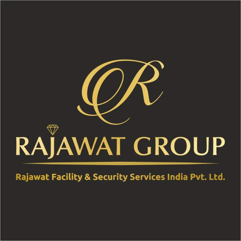 RajwatGroup image