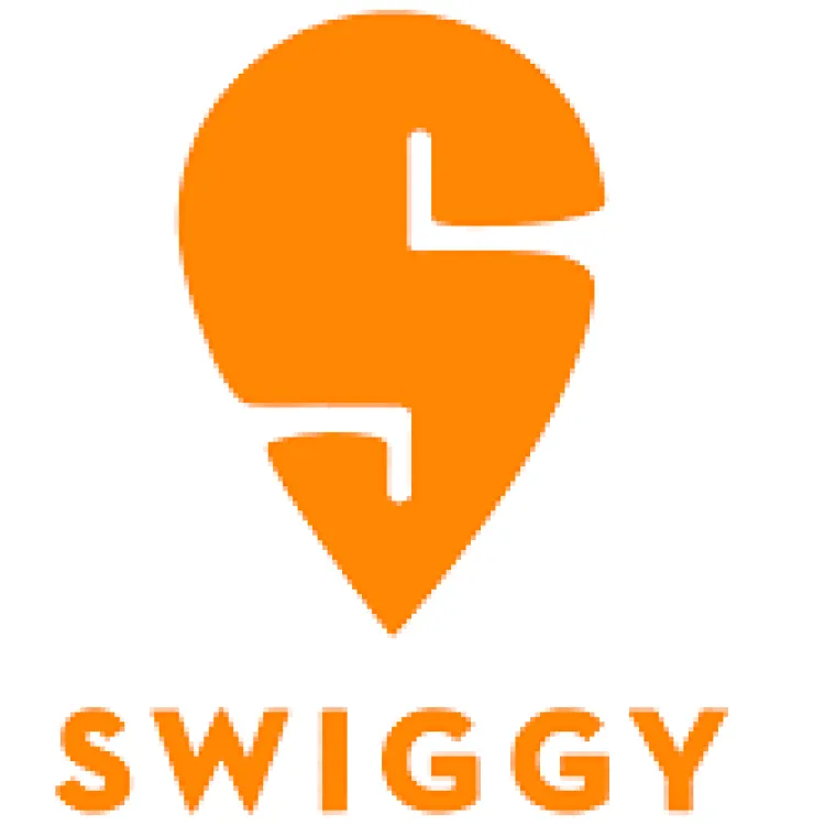 Swiggy image